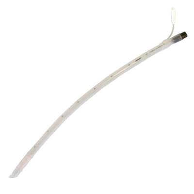 JORVET FOAL NASOTRACHEAL 9MM