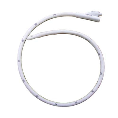 JORVET CATETER FOLEY DE SILICON LARGE J0693SC