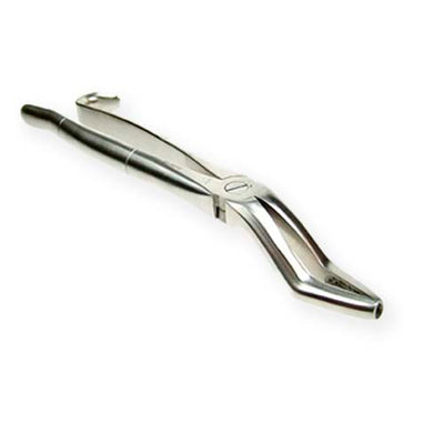 JORVET PINZA PARA EXTRACCION DE DIENTES J0043H