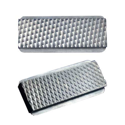 JORVET CARBIDE SHORT BLADE - SHORT 0057SF