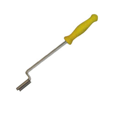 JORVET PREMOLAR FLOAT