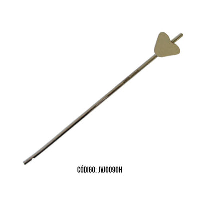 JORVET CATETER URINARIO PARA PERRAS