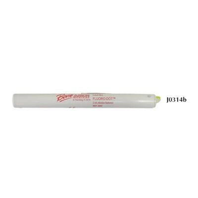 JORVET FLOURO DOT LIGTH J0314B