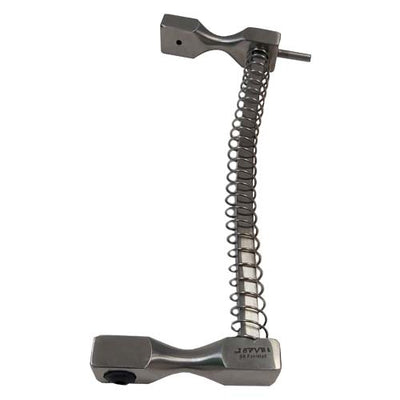 JORVET ABRE BOCA CANINO  JORVET PEQUEÑO