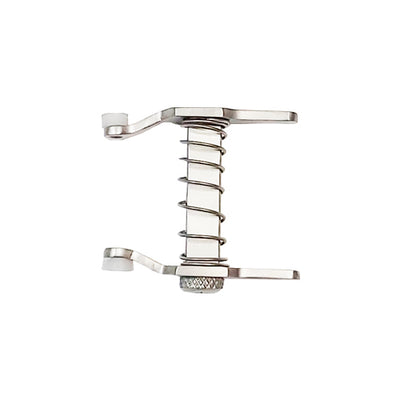 JORVET NAZZY FERRET MOUTH GAG J0051G