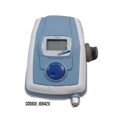 JORVET ESCALER DENTAL C.P. JORVET P.O. USA MARCA JORVET