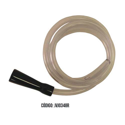 JORVET K-9 STOMACH TUBE-LARGE