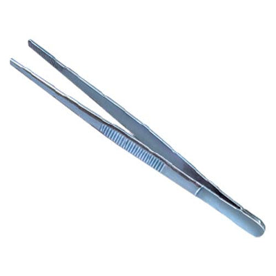 JORVET PINZAS DE DISECCION DE 5 1/2 J0092