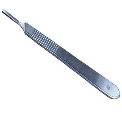 JORVET MANGO PARA BISTURI Nº 3 J0055A