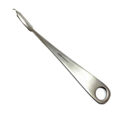 JORVET SUPER MINI RETRACTOR HOHMAN 4MM J0235MA