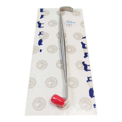 JORVET SENN RETRACTORES