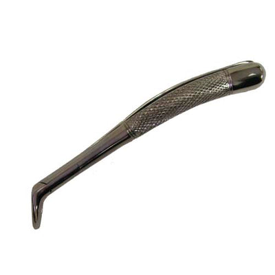 JORVET FORCEPS EXTRACCION DENTAL PARA PEQUEÑOS ANIMALES J0042D