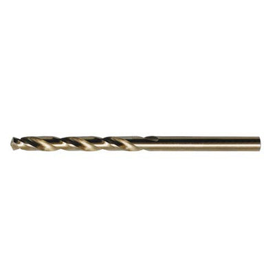 JORVET ORTHO TWIST DRILL 5/64 J0372B