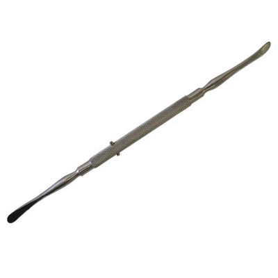 JORVET FREER ASCENSOR