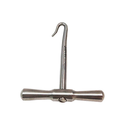 JORVET MANCUERNAS PARA SIERRA DE GIGLI