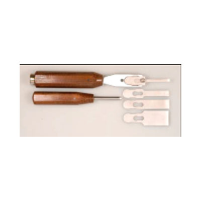 JORVET MODULAR OSTEOTOME BLADE 15 MM