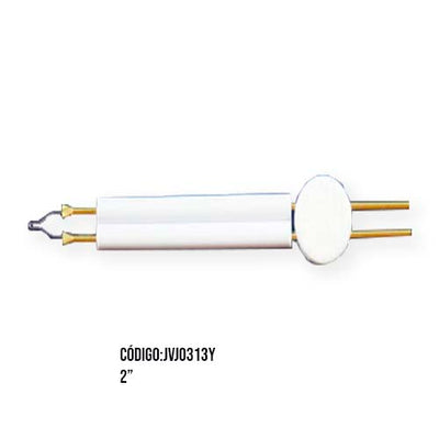 JORVET CAUTERY TIP LOOP PT 2 J0313Y