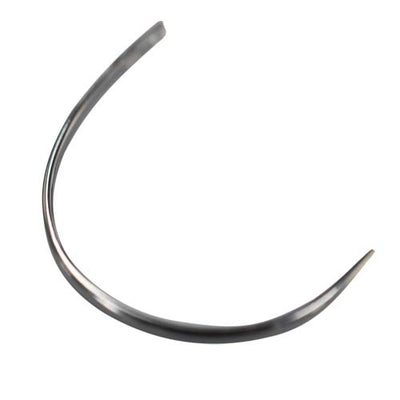 JORVET AGUJA SMALL PARA REPARACION DE LIGAMENTO