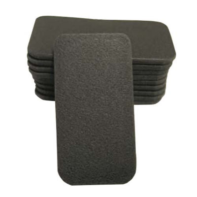 JORVET SAM PAW SPLINT J0289P