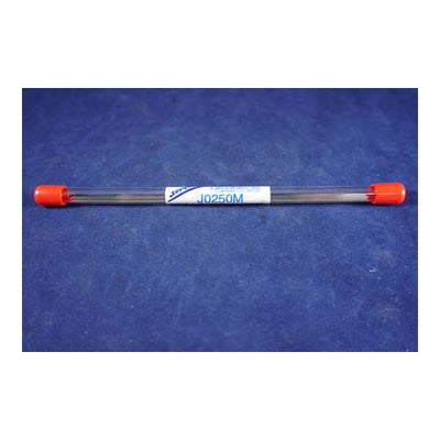 JORVET ALAMBRE DE ORTOPEDIA