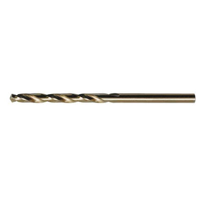 JORVET ORTHO TWIST DRILL 1/8 J0372E
