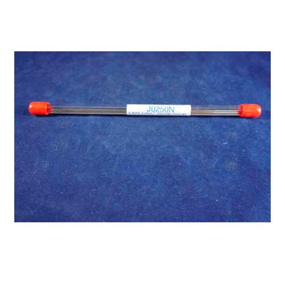 JORVET AGUJAS DE K 0.045 /1,1 MM