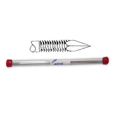 JORVET PARTE DE ROSCA ÓSEA PIN 5/32 J0251G