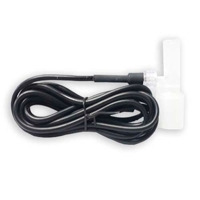 JORVET CONECTOR DE MONITOR RESPIRATORIO166MD1A