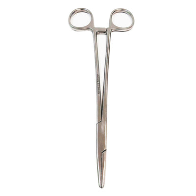 JORVET MAYO HEGAR NEEDLE HOLDER 7