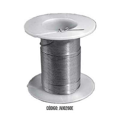 JORVET CERCLAGE WIRE 26G X 10M