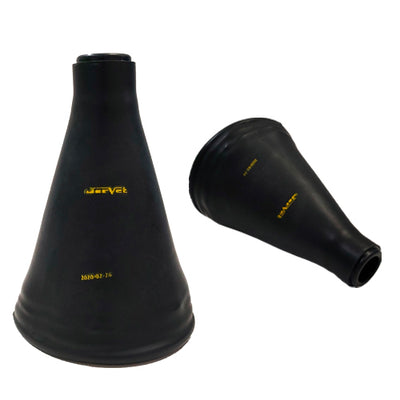 JORVET HALL´S ANES. MASK SMALL J0298HA