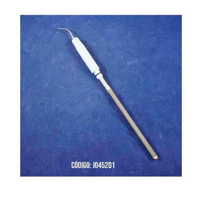 JORVET ULTRASONIC INSERT UNIVERSAL TIP