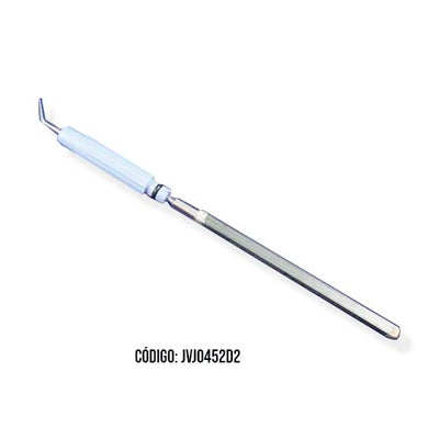 JORVET ULTRASONIC INSERT SPATULA TIP