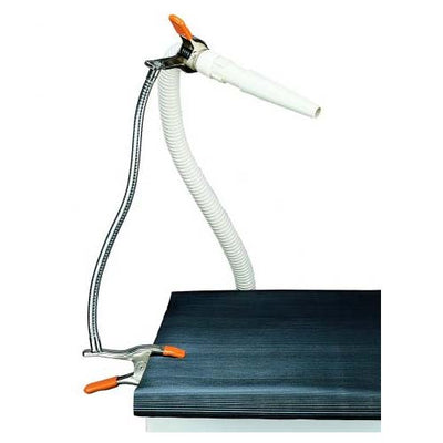 METRO TERCER BRAZO PARA PELUQUERIA GTA-1