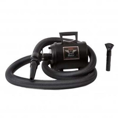 METRO SECADOR AIR FORCE BLASTER B-3V CON VELOCIDAD VARIABLE