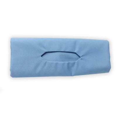 JORVET DRAPE,VETERINARY,SURGICAL