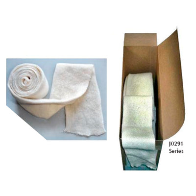 JORVET STOCKINETTE COTTON 2 x 25 yds. J0291BC