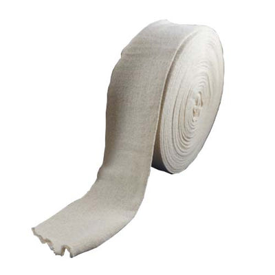 JORVET STOCKINETTE COTTON 3 x 25 yds. J0291CC