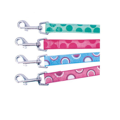 ORIENT PET LEASH 15MM*120CM