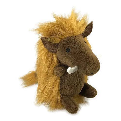 PetsPort Tiny Tots Walter Warthog 4.7 20448