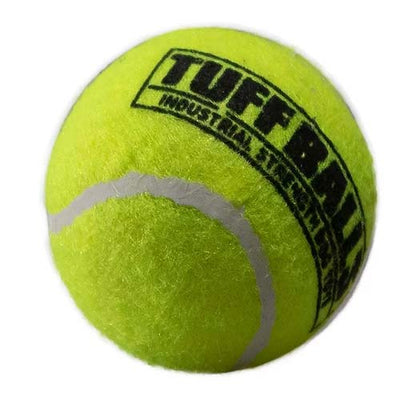PetsPort Jr. Tuff Balls 1.8 2Pk 70016