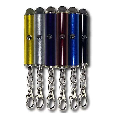 PetsPort Ring Laser 2 Pack 90015