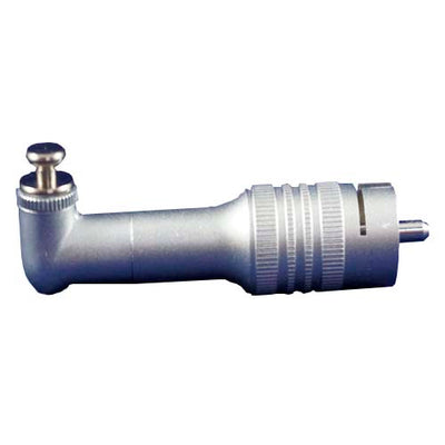 JORVET PROPHY ANGLE METAL