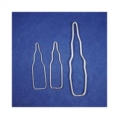 JORVET  SET AVIAN ORAL SPEC /3 J0051S