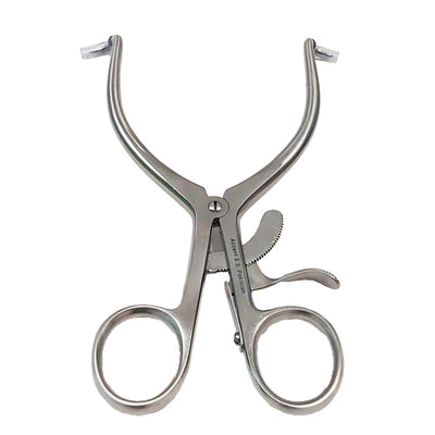 JORVET PINZA SEPARADOR GELPI