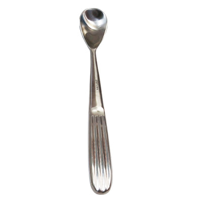 JORVET SOFT EDGED SPOON - LARGE