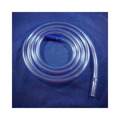 JORVET LARGE PVC STOMACH TUBE JVJ0106LE