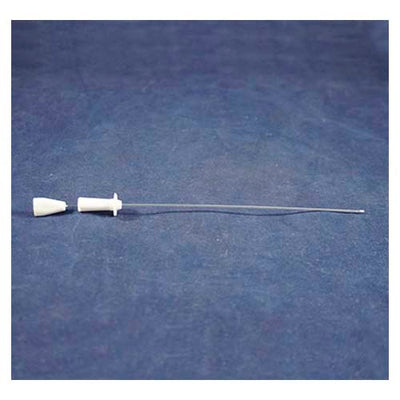 JORVET SONDA URETRAL JACKSON PARA GATOS DE 3FR CP JORVET PO USA