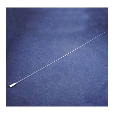 JORVET SONDA URETRAL PARA CANINO 8F CP J0154M