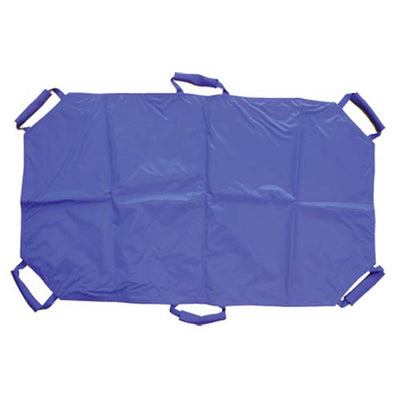 CAMILLA TRANSPORTADORA SUAVE CP JORVET PO USA J0742A